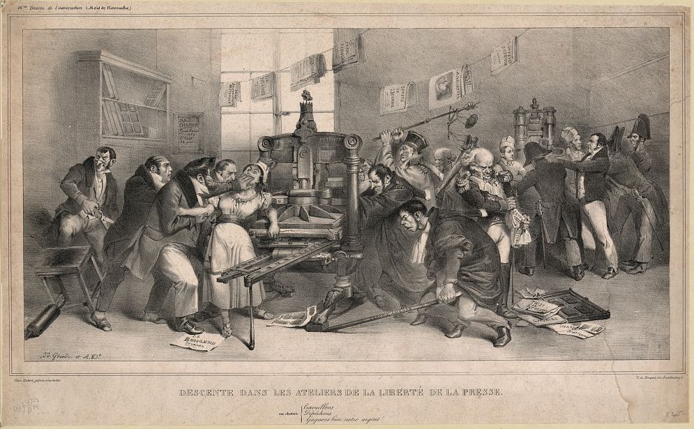 grandville_-_descente_dans_les_ateliers_de_la_libertc3a9_de_la_presse1