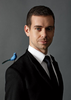 jackdorsey