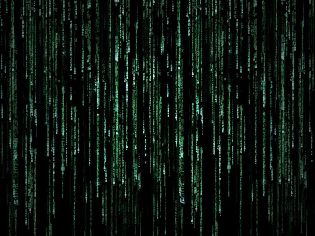 500: Internal Server Error